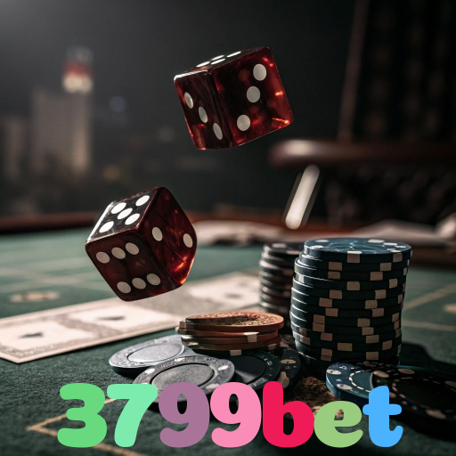  3799bet