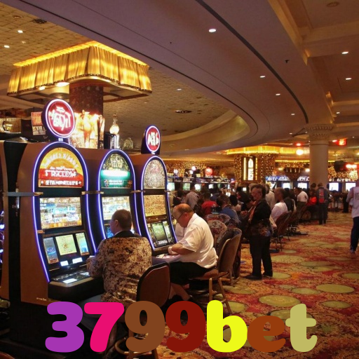  3799bet