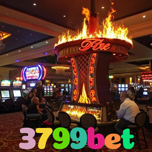  3799bet