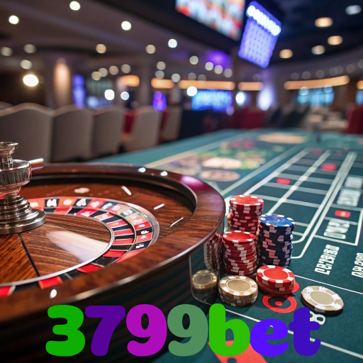 3799bet