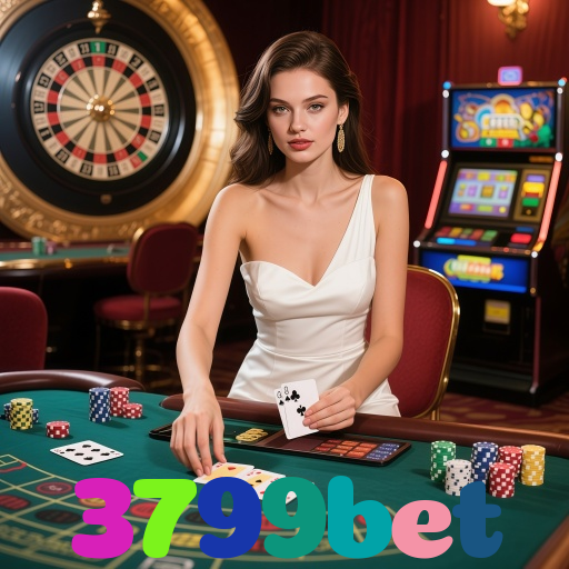  3799bet