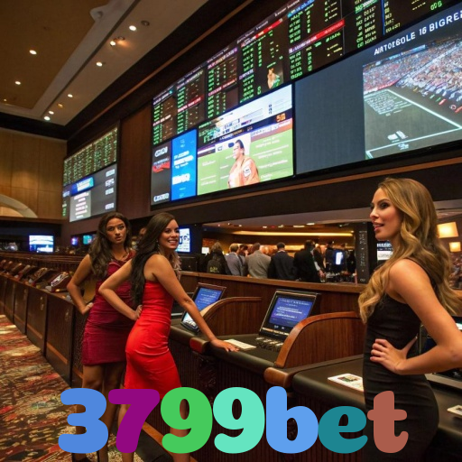  3799bet