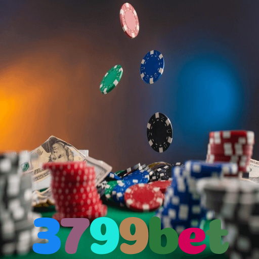  3799bet