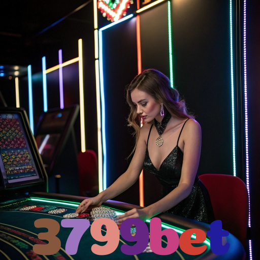  3799bet