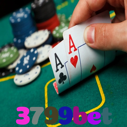  3799bet