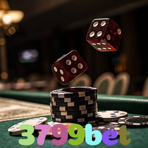  3799bet