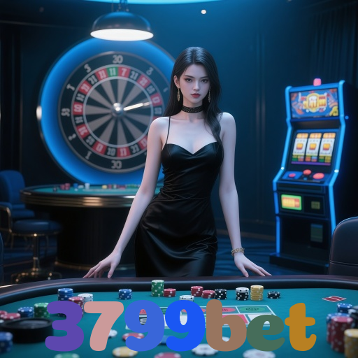  3799bet