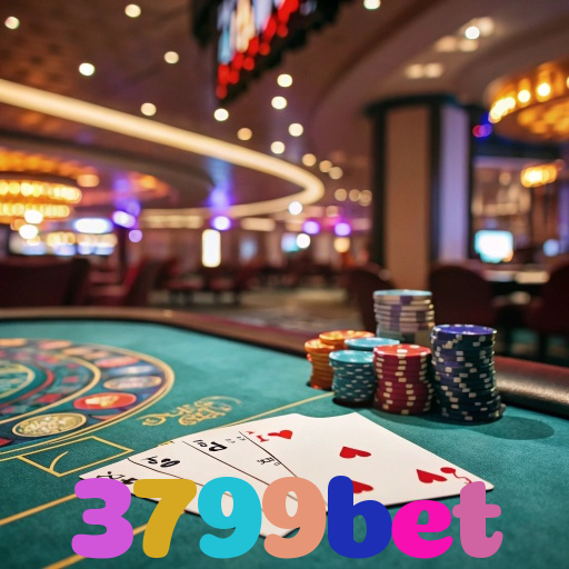  3799bet