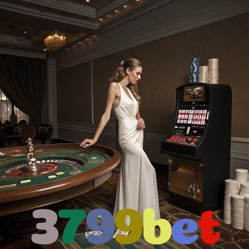  3799bet