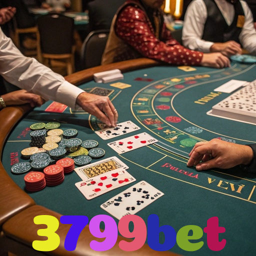  3799bet