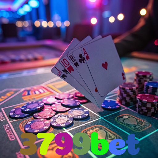  3799bet