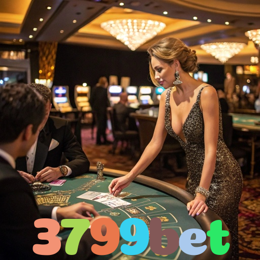  3799bet