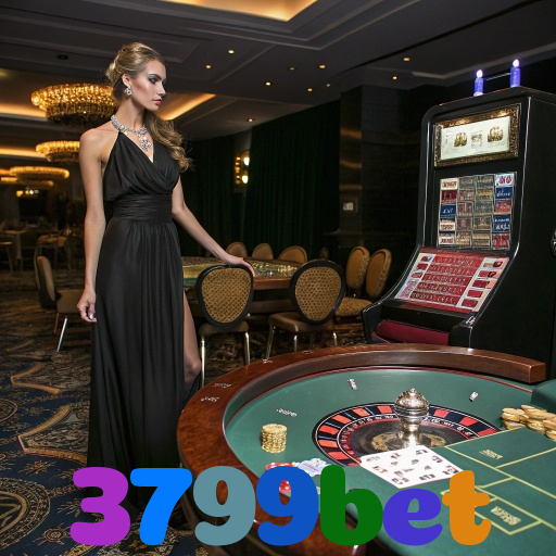  3799bet