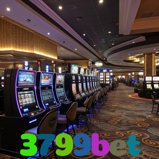  3799bet
