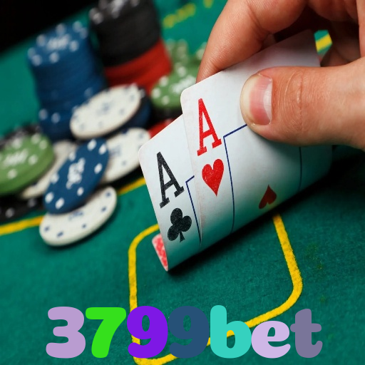  3799bet