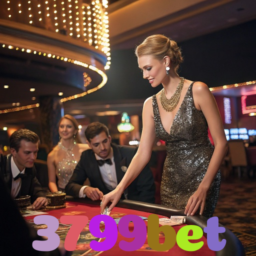  3799bet
