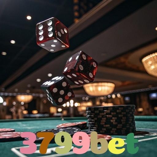  3799bet
