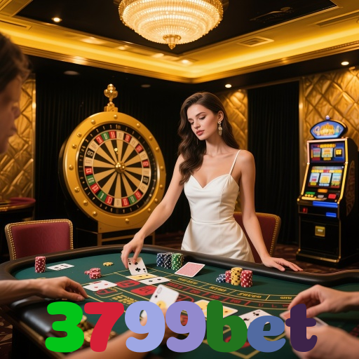  3799bet