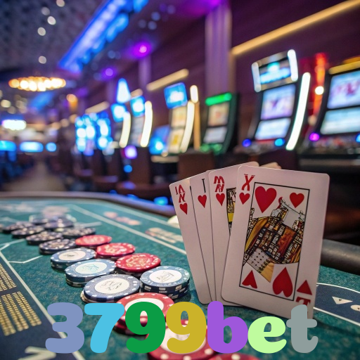  3799bet