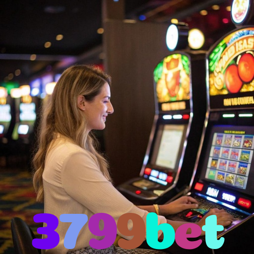  3799bet