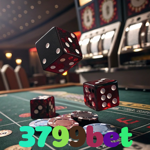  3799bet