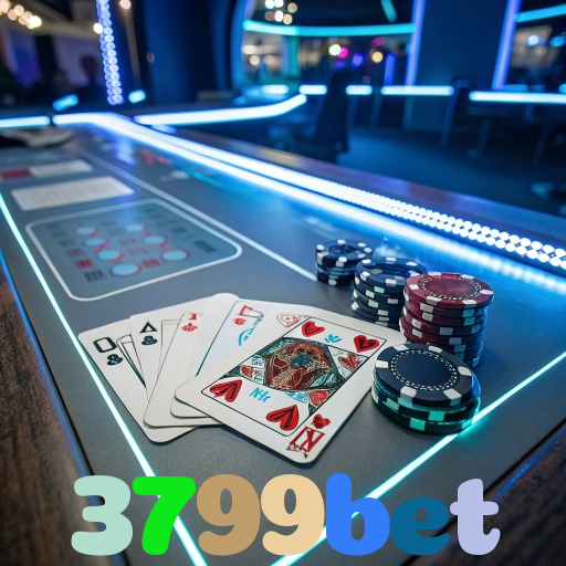  3799bet
