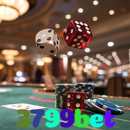  3799bet