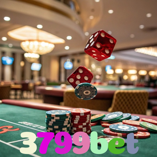  3799bet