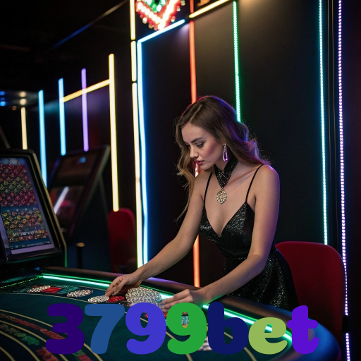  3799bet