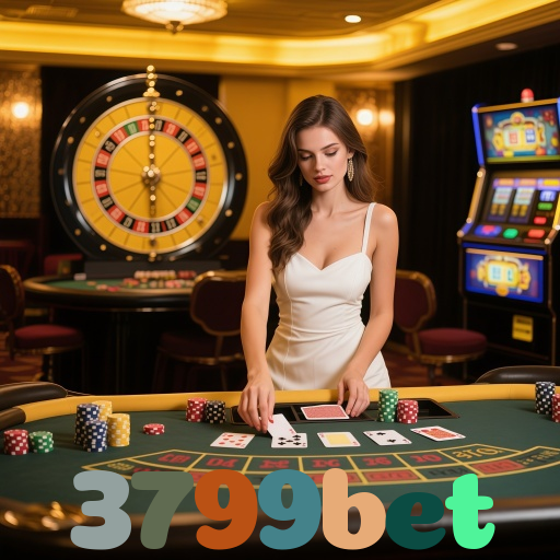  3799bet