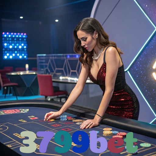  3799bet