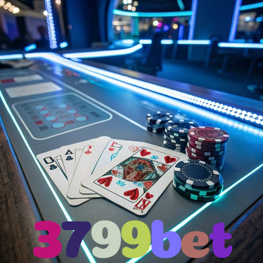  3799bet