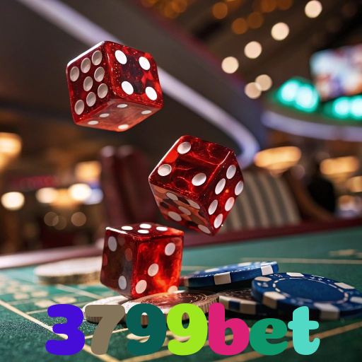  3799bet