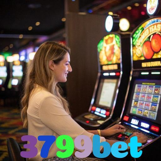  3799bet