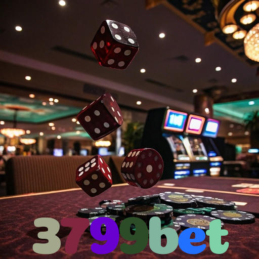  3799bet