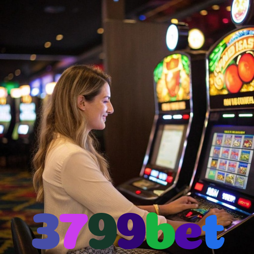  3799bet