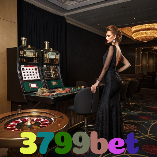  3799bet