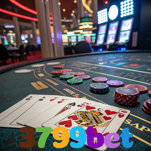  3799bet