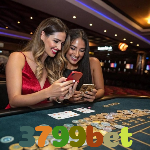  3799bet