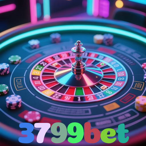  3799bet