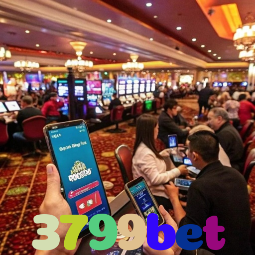  3799bet