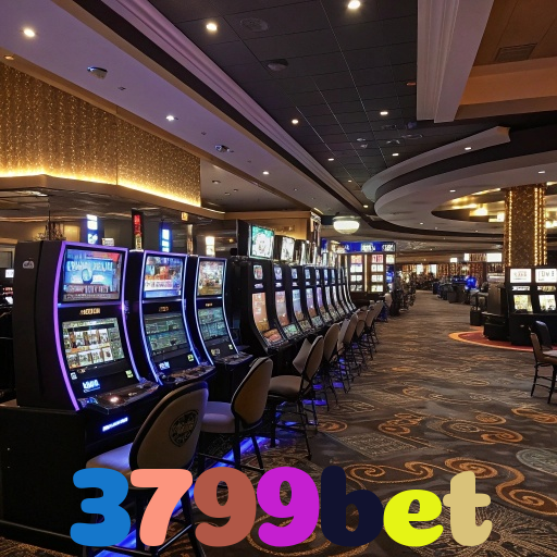  3799bet