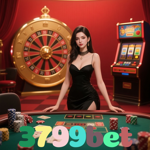  3799bet