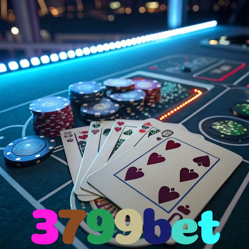  3799bet