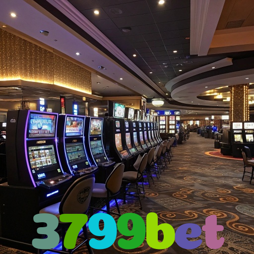  3799bet