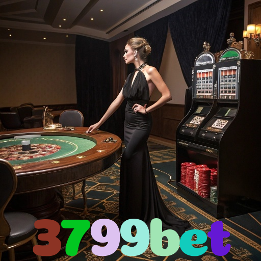  3799bet