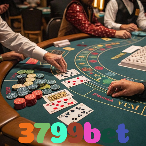  3799bet