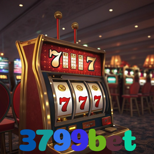  3799bet