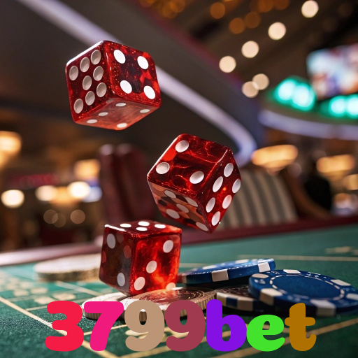 3799bet
