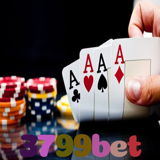  3799bet